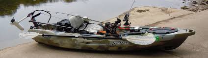 A kayak trolling motor consists of an electric motor, as well as a propeller and controls. Kayak Trolling Motors For Hobie Kayaks Kayak Trolling Motor Mounts For All Hobie Kayaks Kayak Trolling Motors Kayak Trolling Motor Mount