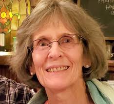 WELCOME TO THE MSU RETIREES ASSOCIATION ANNUAL LUNCHEON & 75TH ANNIVERSARY  CELEBRATION