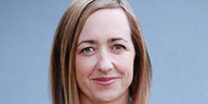 UC Davis Retiree Center News & Events