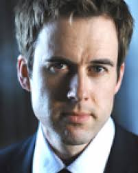 Mark Primiano is STILL TRYING