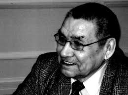 REPORT OF THE CREE-NASKAPI COMMISSION RAPPORT DE LA COMMISSION CRIE-NASKAPIE