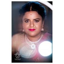 Portfolio of Satish Kosuri Photography