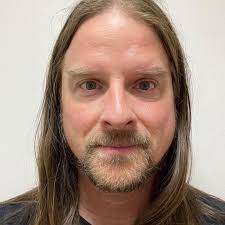 Founding member Michael McCurdy has lived many lives in music over the  years. He started, like many, playing music early in life — piano at a  young age, then drums in 3rd