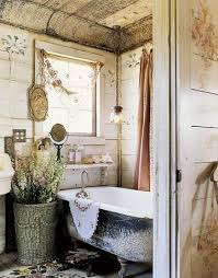 Kinda Love Everything About This Room Lol Country Bathroom Designs Rustic Bathroom Designs Stylish Bathroom