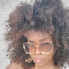 Profile for Jae Elle the Southen Belle