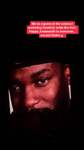 Melanie Renee Draper Juneteenth