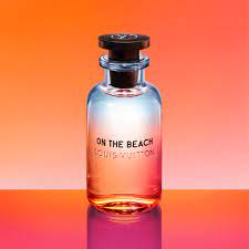 2693 perfume ratings have been. On The Beach Fragrances Louis Vuitton