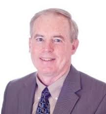 Carlos Coe's Instagram, Twitter & Facebook