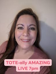 What bag are you carrying today?