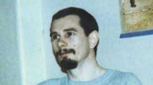 Blackpool murderer loses right to vote