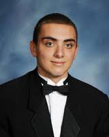 Adair County High School Class of 2015, Columbia, Kentucky