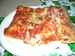 Find tripadvisor traveler reviews of portland italian restaurants and search by price, location, and more. The 10 Best Italian Restaurants In Portland Tripadvisor