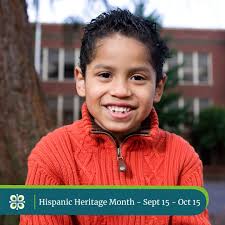 Congratulations to Alan Meltzer of NFP/Meltzer Group