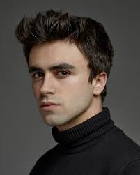 See a recent post on tumblr from @loquenomedices about samuel elite. Itzan Escamilla Elite Wiki Fandom