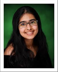 CHWC June 2023 Newsletter