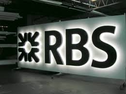 Detailed news, announcements, financial report, company information, annual report, balance sheet, profit & loss account, results and more. Royal Bank Of Scotland Group Plc Share Price Up To Pay A 14 47 Million Fine For Mortgage Misconduct