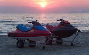 Une promenade de 15 vous amènera à basilique santa maria novella. La Casa Delle Ruote