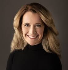 Luke Prottsman financial advisory team