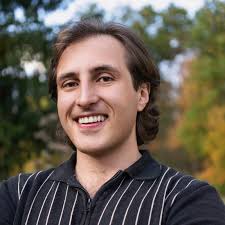 Cryptocurrency Lawyer & Crypto Law Firm