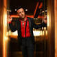 Nathan Carter event image