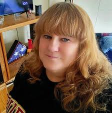 Kittle for Kraft and Jeudy? We rockin with this?