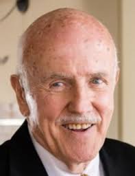 Scott Hermansen Obituary January 8, 2021