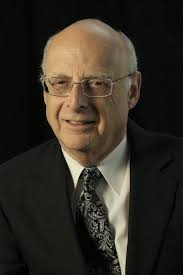 21st Century American Judaism: Unpacking the Trends, Defining the Future —  Haberman Institute for Jewish Studies