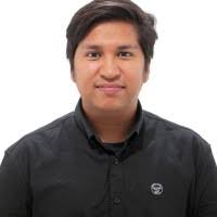 7100+ "Husni" profiles