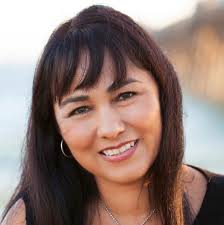 Signal Hill Agents, 21 Compass Real Estate Agents