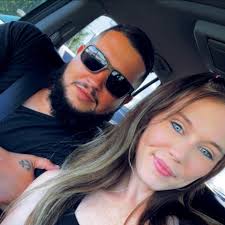 ps4 and ps5 console repair services?