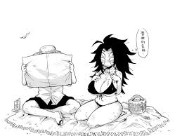 Rule34 - If it exists, there is porn of it  kokushibo, michikatsu  tsugikuni, muzan kibutsuji  5356478