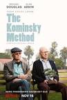 Image result for the kominsky method