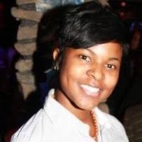 50+ "Nikita Thomas" profiles