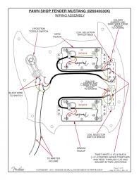 Ff0 active jazz bass wiring diagram wiring resources. Dz 5787 Fender Bass Vi Wiring Diagram Schematic Wiring