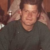 Local Palm Beach County, Florida Obituaries