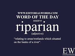 Word Of The Day 04sep19 English Words Learn English Words Good Vocabulary Words