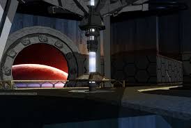 Doctor Who Tardis Interior Concept By Mrpacinohead On Deviantart Tardis Doctor Who Doctor Who Tardis