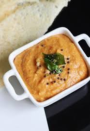 Tomato Chutney Recipe 2 Ways Recipe Chutney Recipes Tomato Chutney Recipe Tomato Chutney