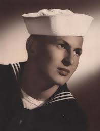 Richard C. Webb Obituary