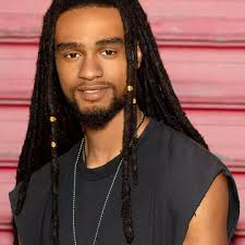 Facebook Fam and Friends, Please join me in wishing my Sun, Khalil  Middleton, a very Hapoy 23rd Bday!!  💕💚🌸💗💞❤😀🙏🏽❤🙏🏻❤🙏🏼🥰😍😎🤩😉🌺😘 It takes a village, and I'm so  very grateful for all of the