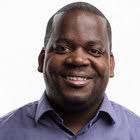 Prisms, Cycles, Leaps