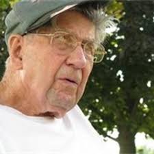 Jesse Clinton Hill Obituary May 10, 2013