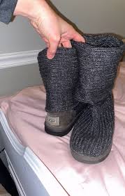 We did not find results for: Gray Knit Sparkly Button Up Uggs Love These Boots They Re So Comfortable And Can Be Worn Many Ways As Shown In The Pictur Uggs Ugg Boots Australia Gray Knits