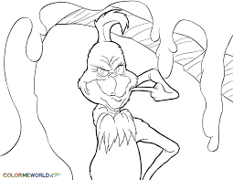 2) print the pdf on white cardstock. Christmas Coloring Pages Pdf Crazypurplemama