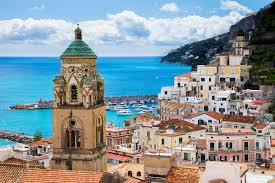 It's one of the best places in the amalfi coast to just chill out and relax. 15 Best Things To Do In The Amalfi Coast Italy The Crazy Tourist