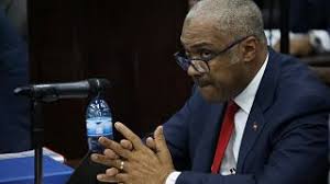 EL BUQUICITO NO. 636