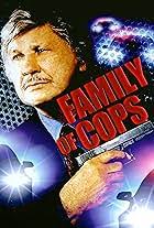 Donato and Daughter (TV Movie 1993)