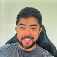 100+ perfis com “Masuda”