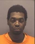 Adam Keyser in court Wednesday