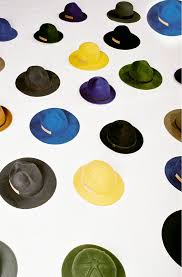 Follow the link in bio. The Simon And Mary Brand Is A Story Of Heritage And History Fashion Travel Food Photography